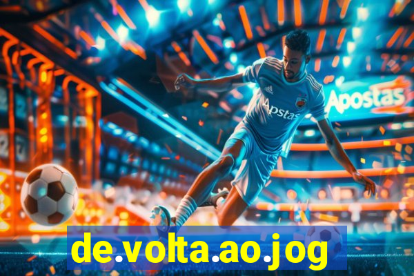 de.volta.ao.jogo