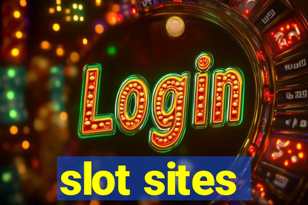 slot sites