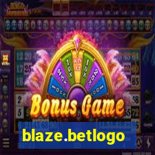 blaze.betlogo