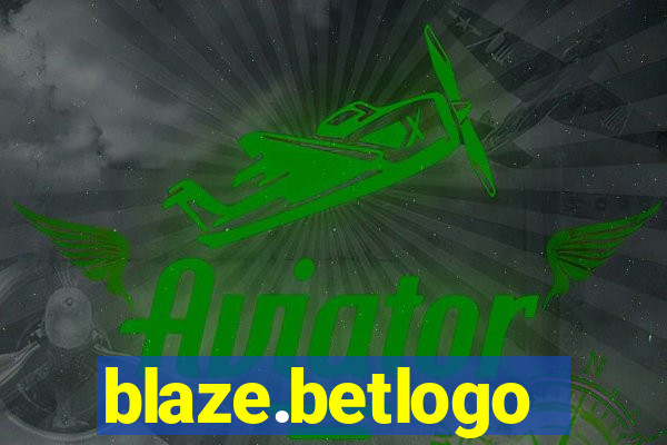 blaze.betlogo