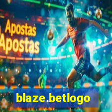 blaze.betlogo