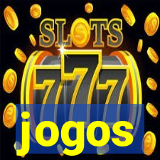 jogos ca莽a-n铆queis gr谩tis