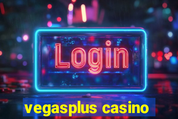 vegasplus casino