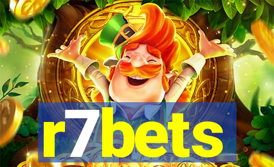 r7bets