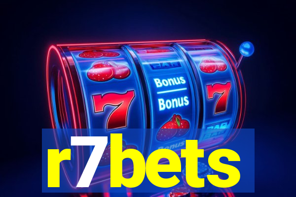 r7bets