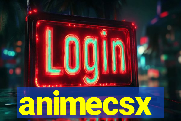 animecsx