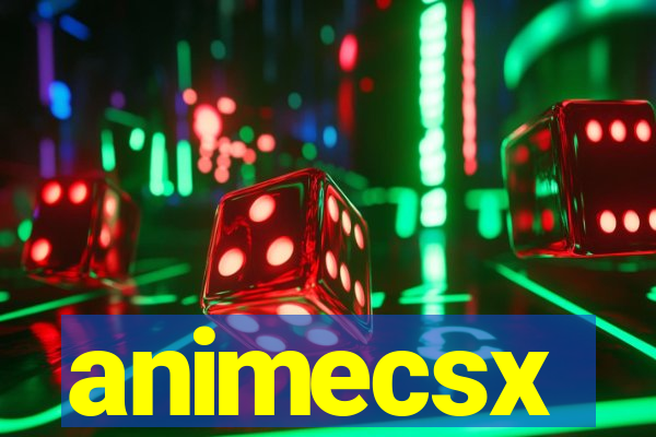 animecsx