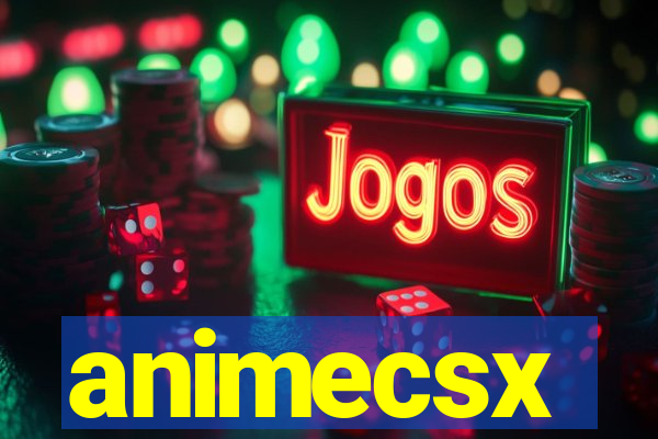 animecsx