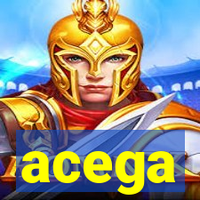 acega