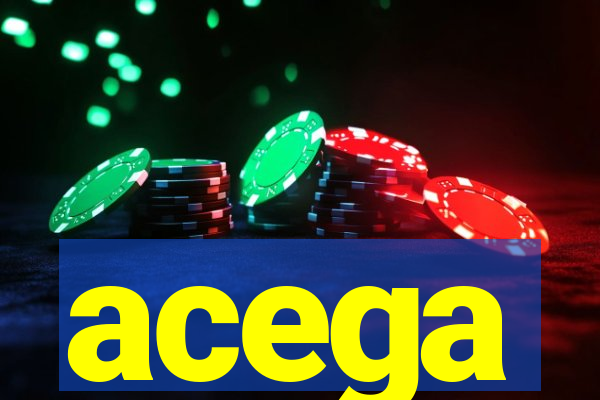 acega