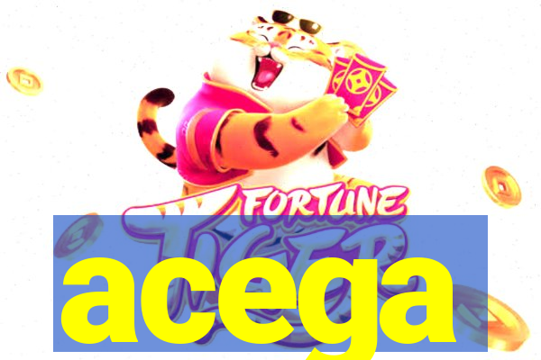 acega