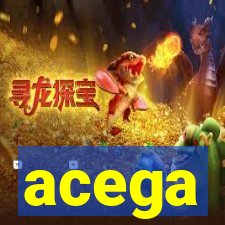 acega