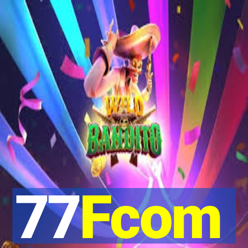 77Fcom