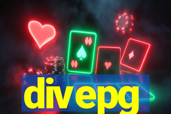 divepg