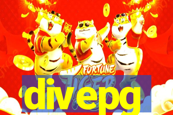 divepg