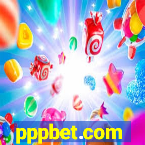 pppbet.com