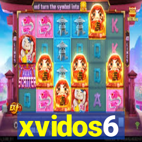 xvidos6