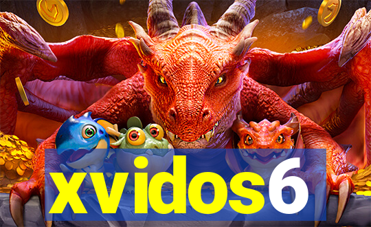 xvidos6