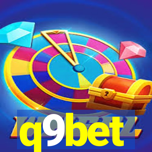 q9bet