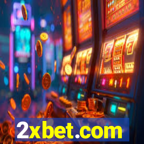 2xbet.com