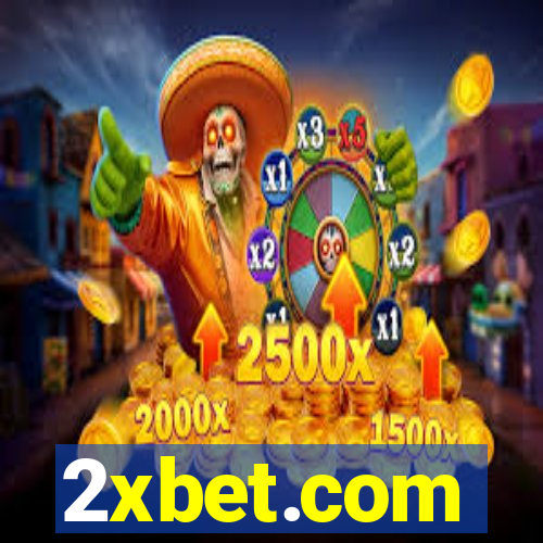 2xbet.com