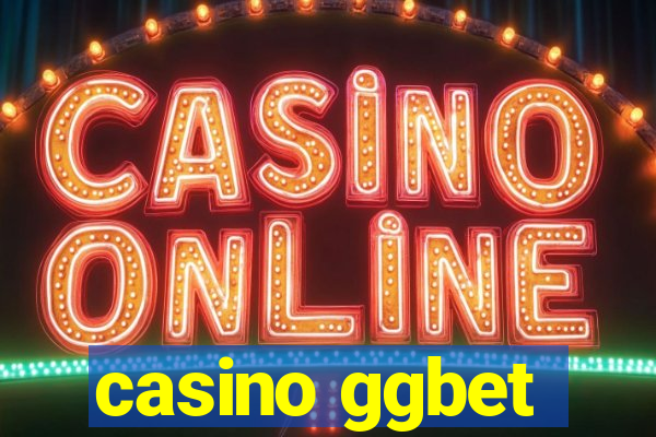 casino ggbet