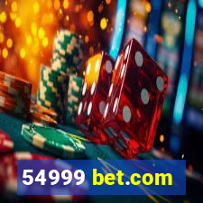 54999 bet.com