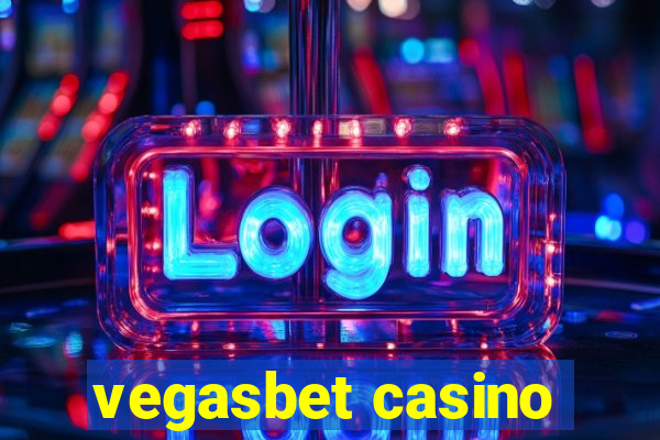 vegasbet casino