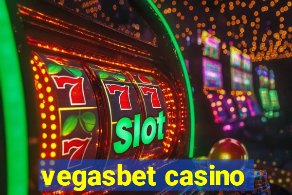 vegasbet casino