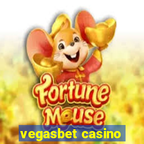 vegasbet casino