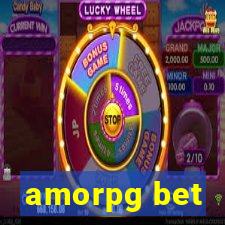 amorpg bet