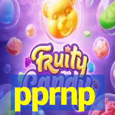 pprnp