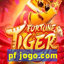 pf jogo.com