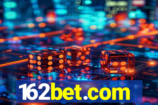 162bet.com