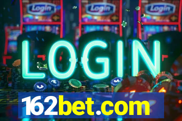 162bet.com