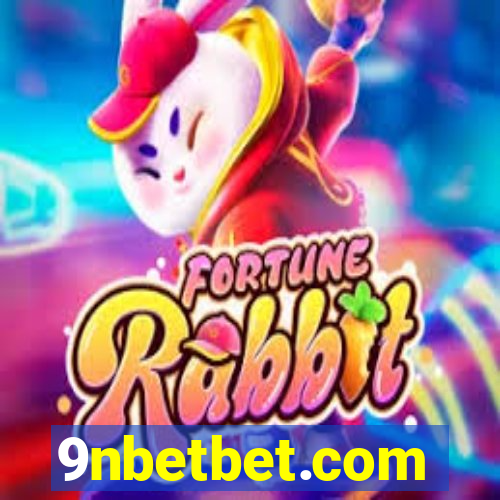 9nbetbet.com