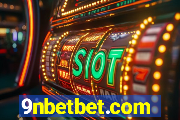 9nbetbet.com