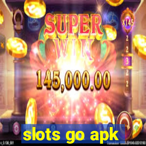 slots go apk