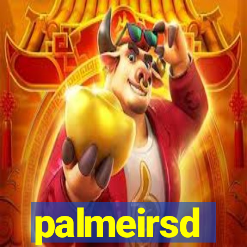 palmeirsd