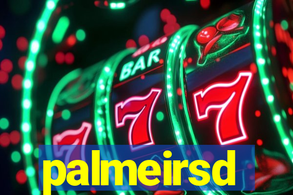 palmeirsd