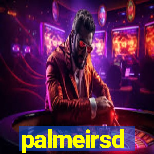 palmeirsd