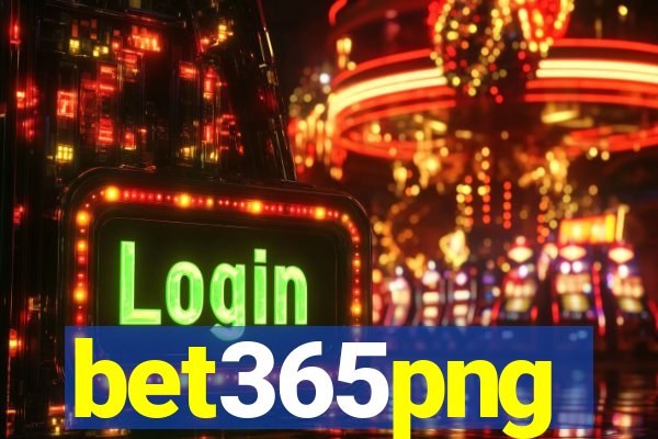 bet365png