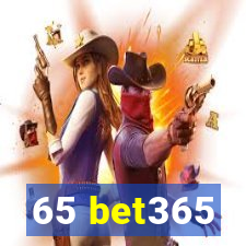 65 bet365