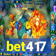 bet417