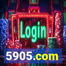 5905.com