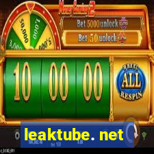 leaktube. net