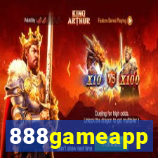 888gameapp