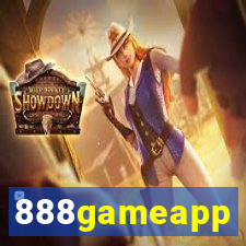 888gameapp