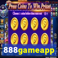 888gameapp