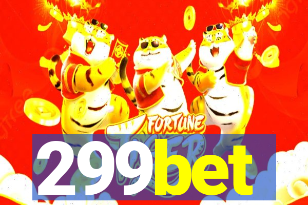 299bet